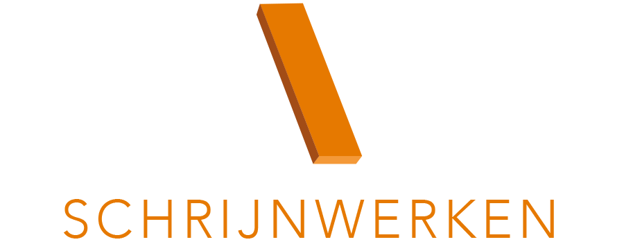 Schrijnwerken Maes Logo